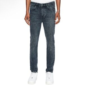 Ksubi Chitch Jean in Blue Kolla